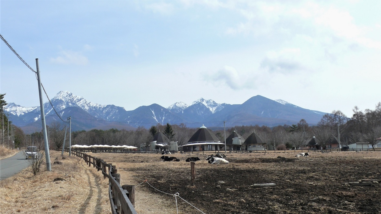 http://www.alpico.co.jp/shikinomori/news/images/P1080960.JPG