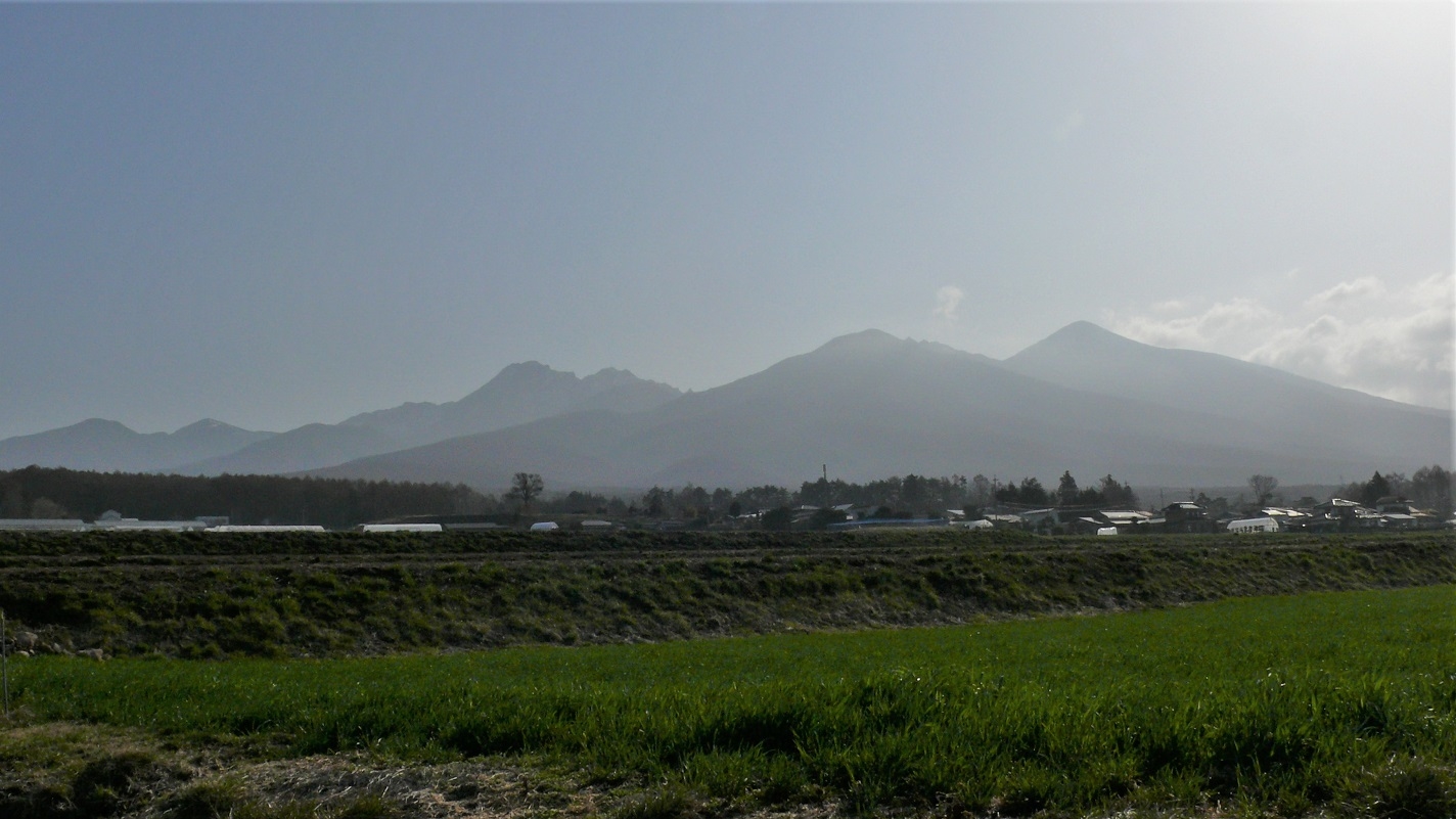 http://www.alpico.co.jp/shikinomori/news/images/P1090712.JPG