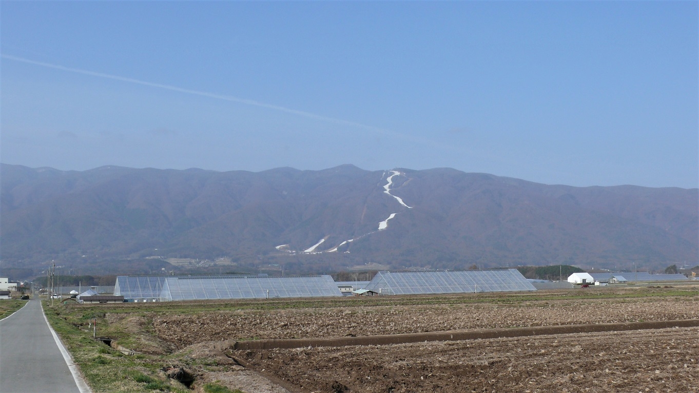 http://www.alpico.co.jp/shikinomori/news/images/P1090713.JPG