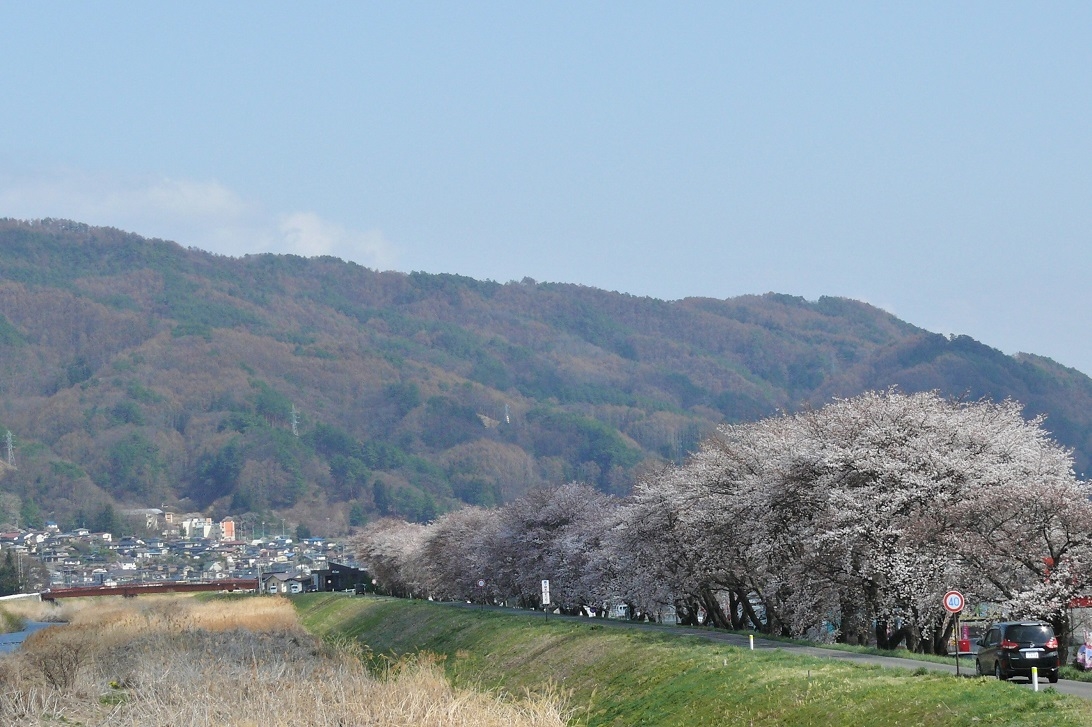 http://www.alpico.co.jp/shikinomori/news/images/P1090785.JPG