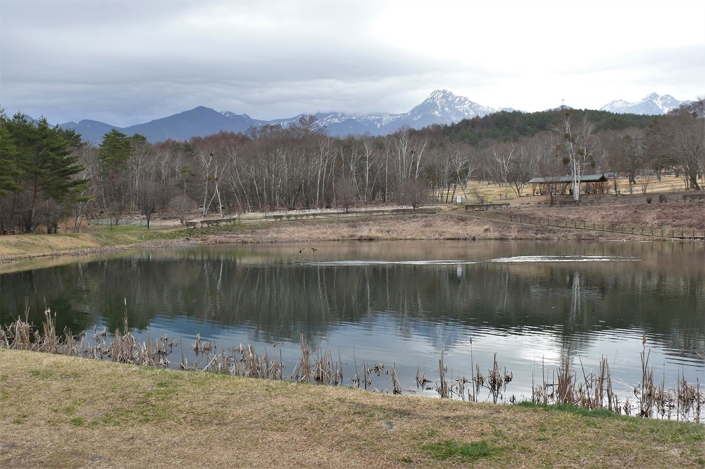 http://www.alpico.co.jp/shikinomori/news/images/P1090829.JPG