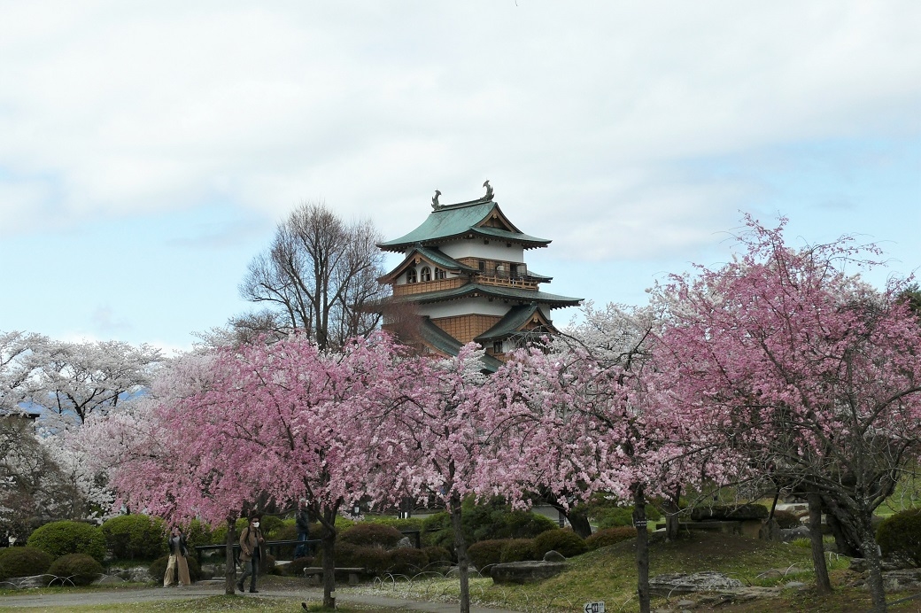 http://www.alpico.co.jp/shikinomori/news/images/P1090848.JPG