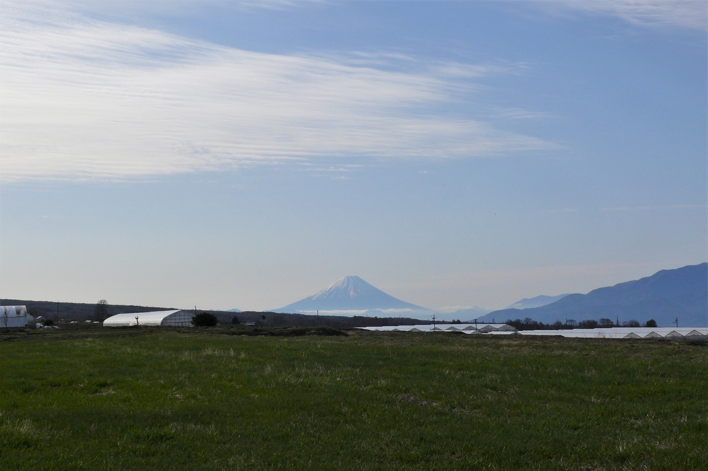http://www.alpico.co.jp/shikinomori/news/images/P1090854.JPG