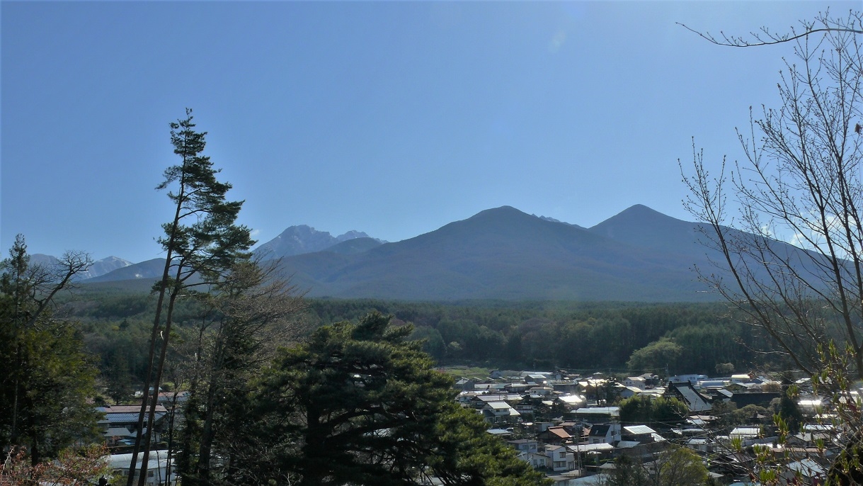 http://www.alpico.co.jp/shikinomori/news/images/P1100553.JPG