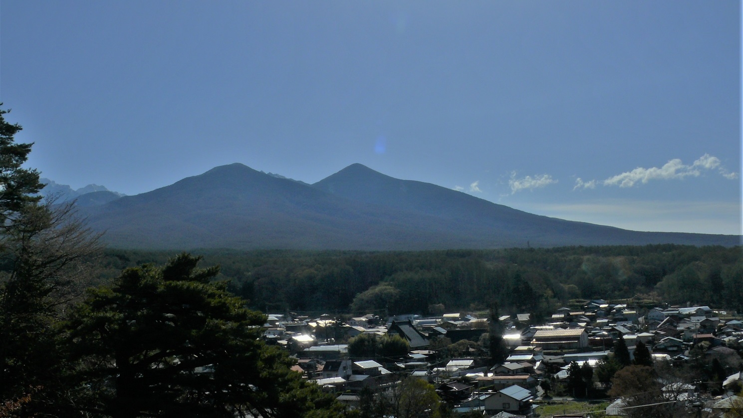 http://www.alpico.co.jp/shikinomori/news/images/P1100554.JPG