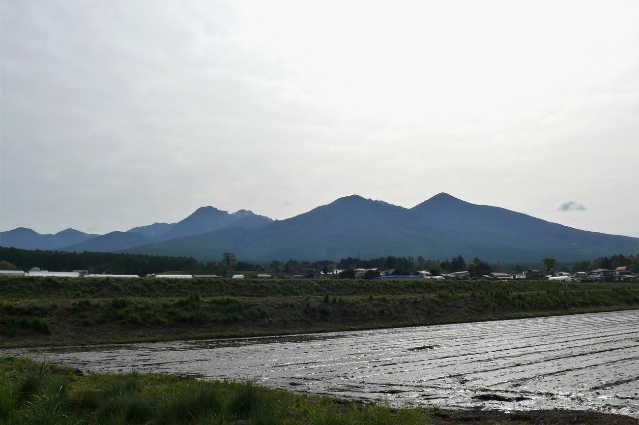 http://www.alpico.co.jp/shikinomori/news/images/P1100863.JPG
