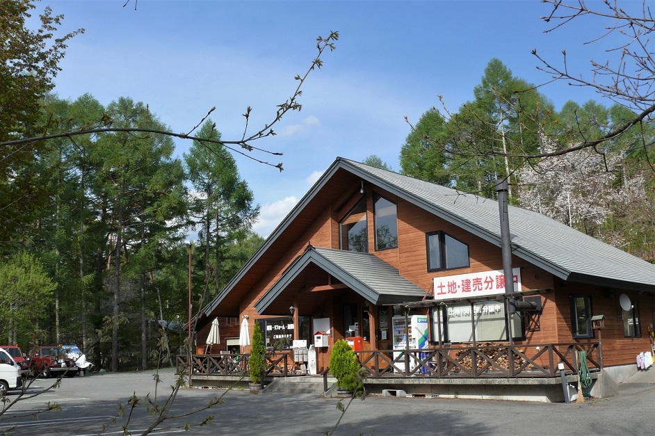 http://www.alpico.co.jp/shikinomori/news/images/P1100885.JPG