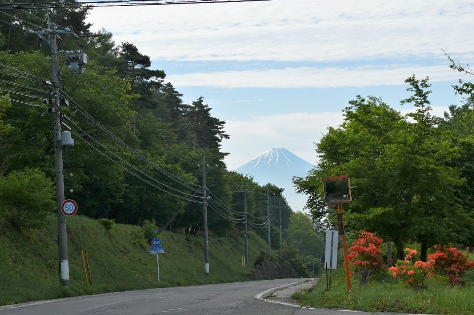 http://www.alpico.co.jp/shikinomori/news/images/P1110232.JPG