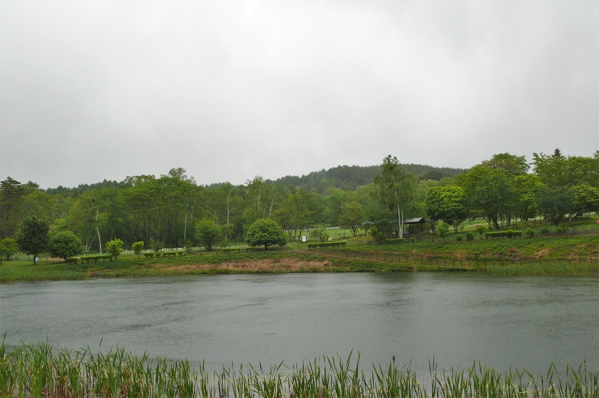http://www.alpico.co.jp/shikinomori/news/images/P1110331.JPG
