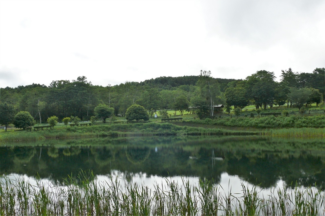 http://www.alpico.co.jp/shikinomori/news/images/P1120293.JPG