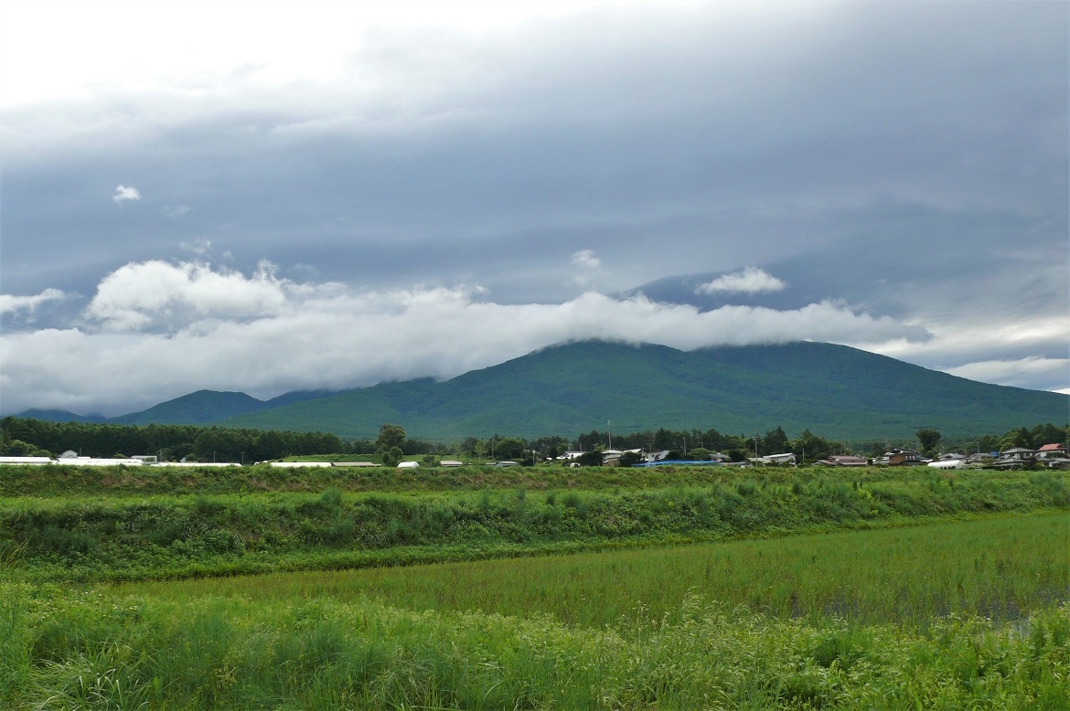 http://www.alpico.co.jp/shikinomori/news/images/P1120303.JPG