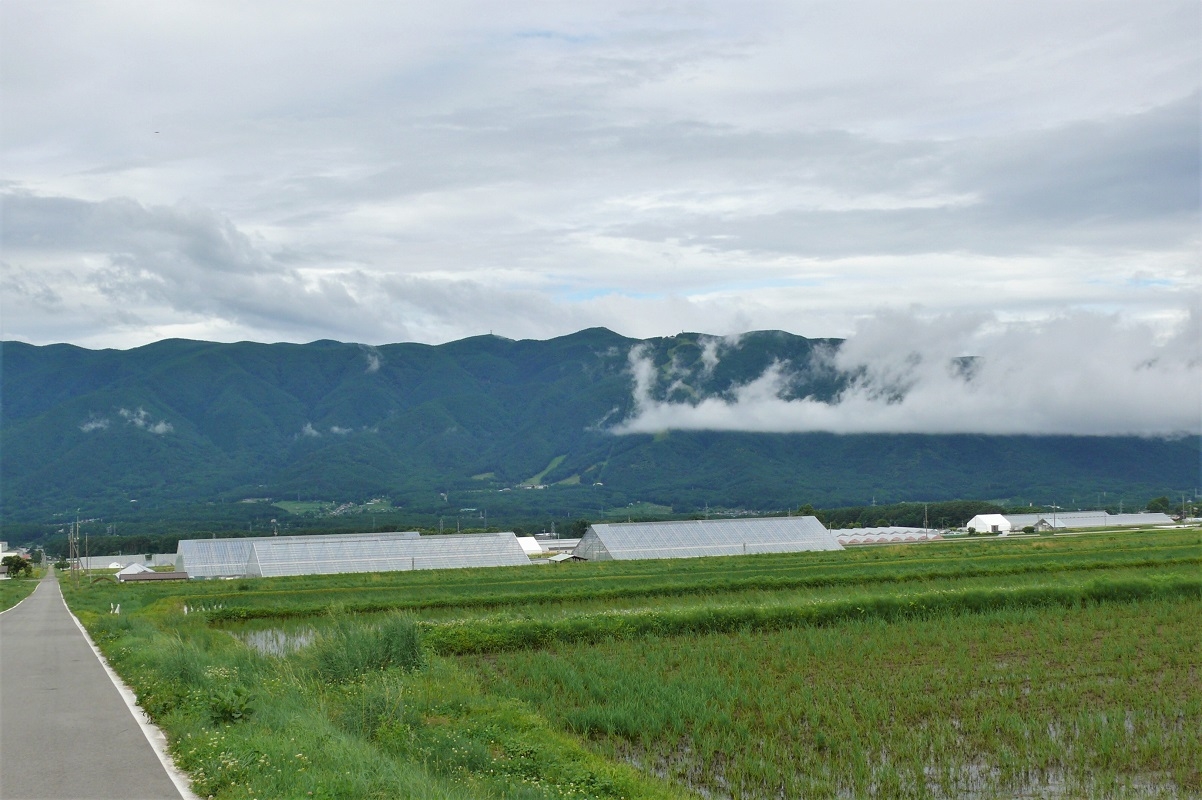 http://www.alpico.co.jp/shikinomori/news/images/P1120304.JPG