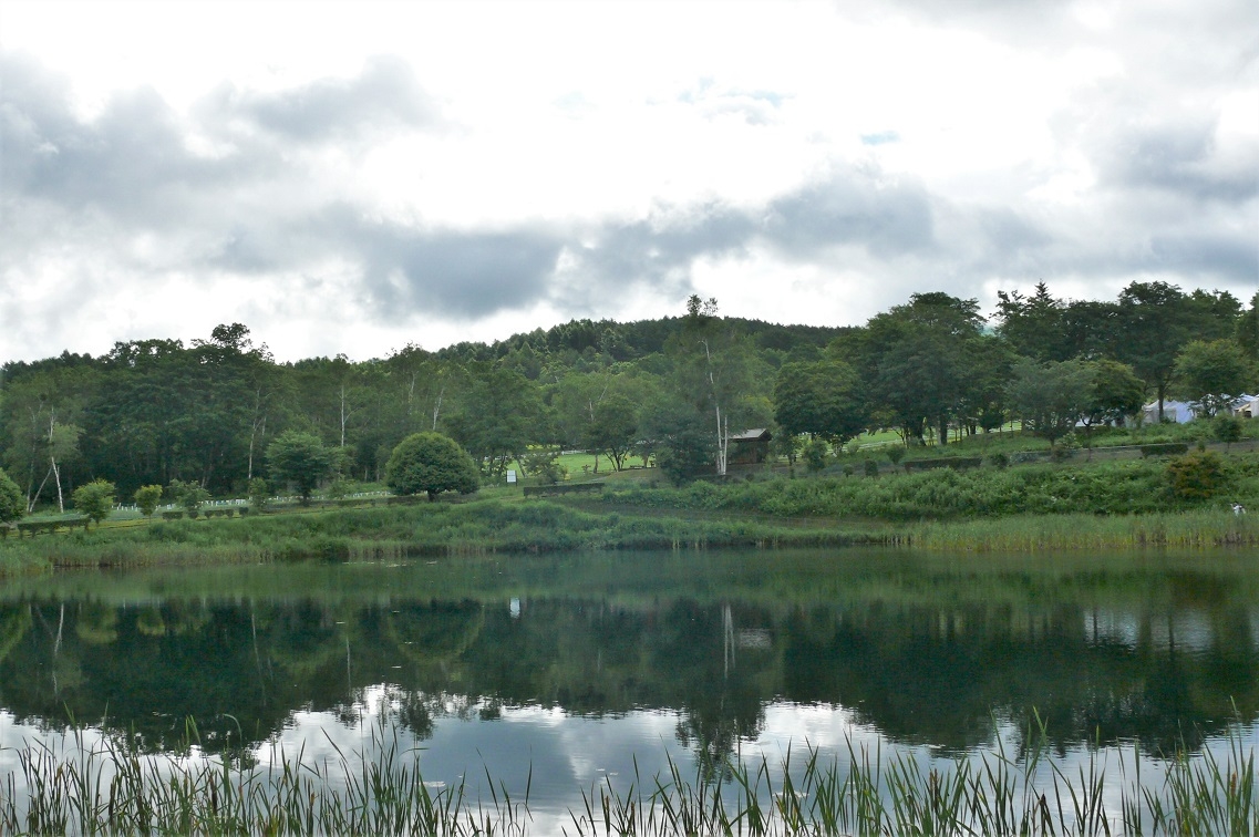 http://www.alpico.co.jp/shikinomori/news/images/P1120431.JPG