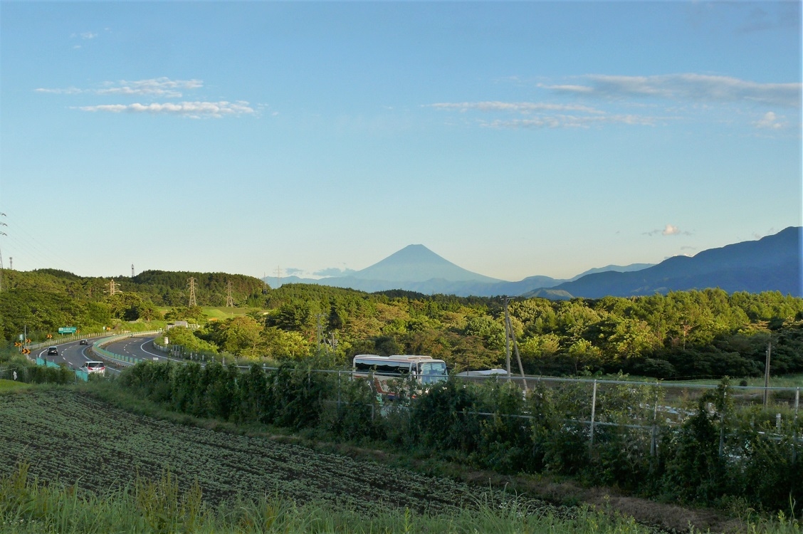 http://www.alpico.co.jp/shikinomori/news/images/P1130437.JPG