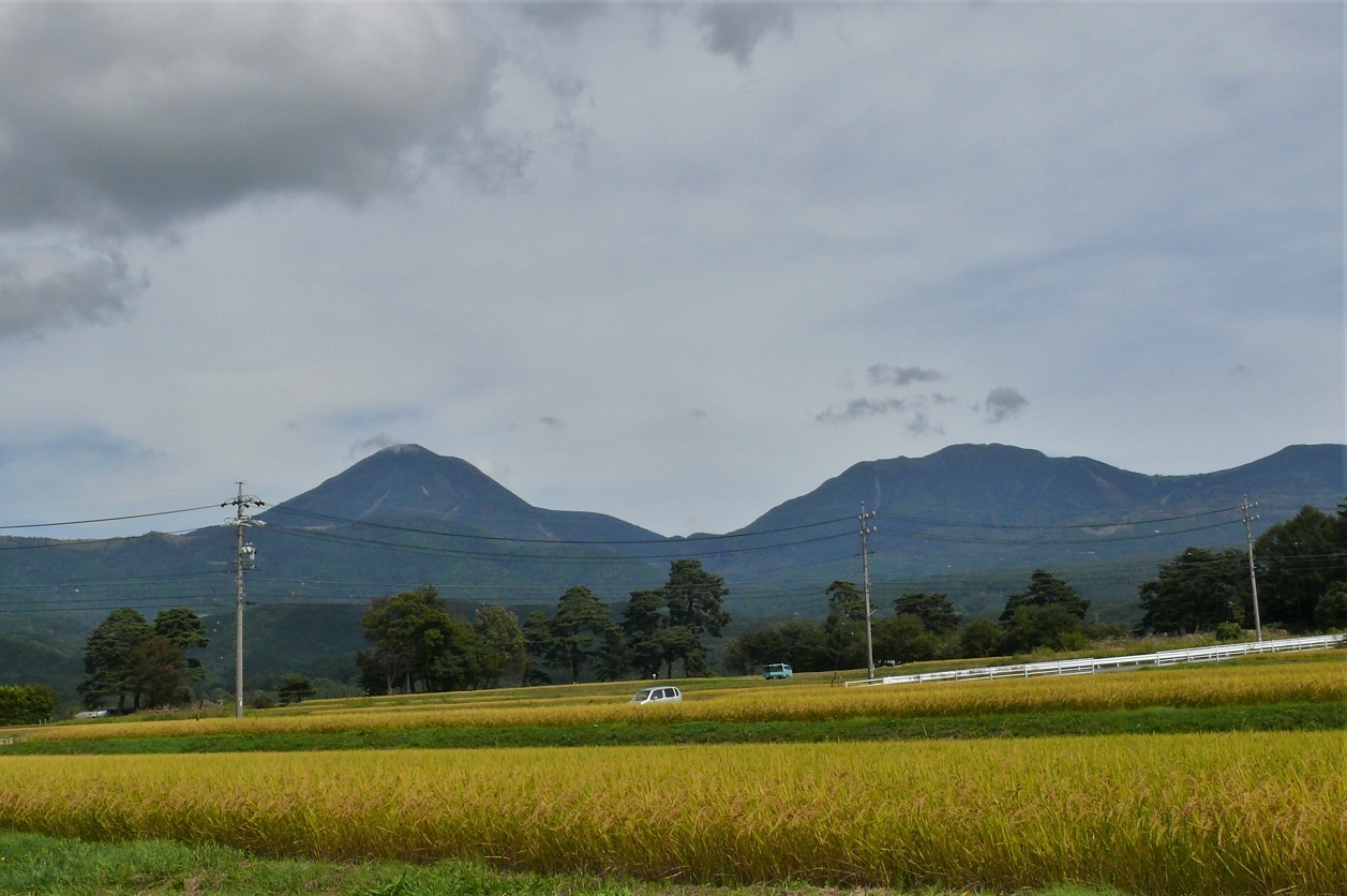 http://www.alpico.co.jp/shikinomori/news/images/P1140858.JPG