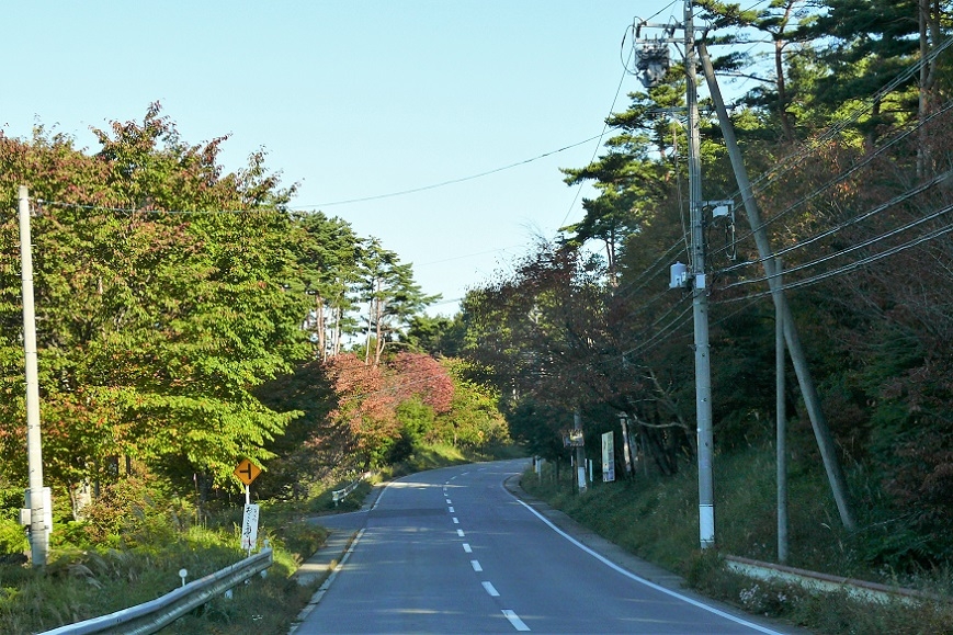 http://www.alpico.co.jp/shikinomori/news/images/P1140903.JPG