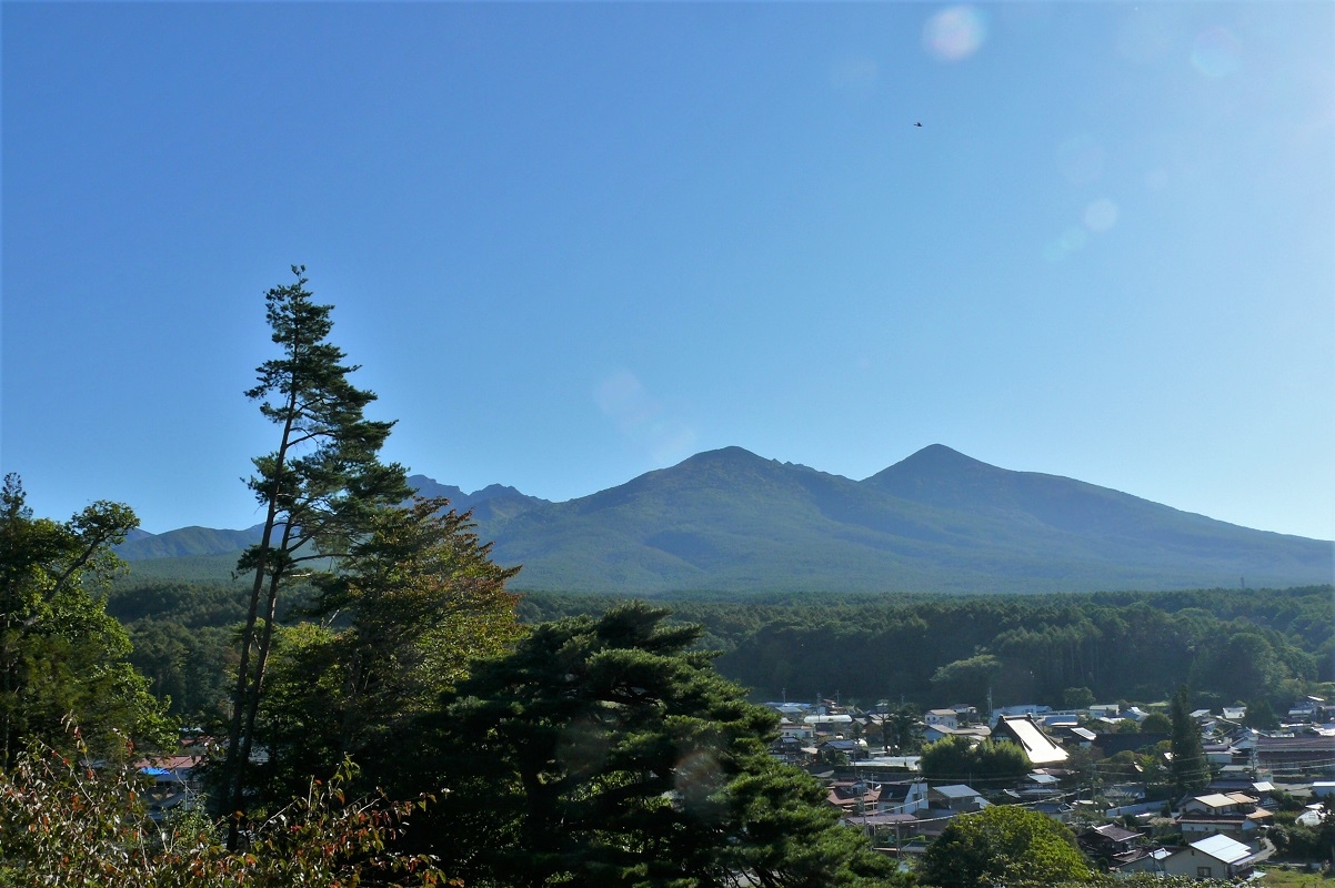 http://www.alpico.co.jp/shikinomori/news/images/P1140909.JPG