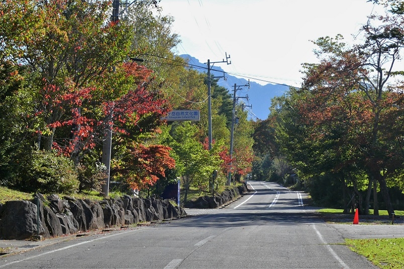 http://www.alpico.co.jp/shikinomori/news/images/P1140986.JPG