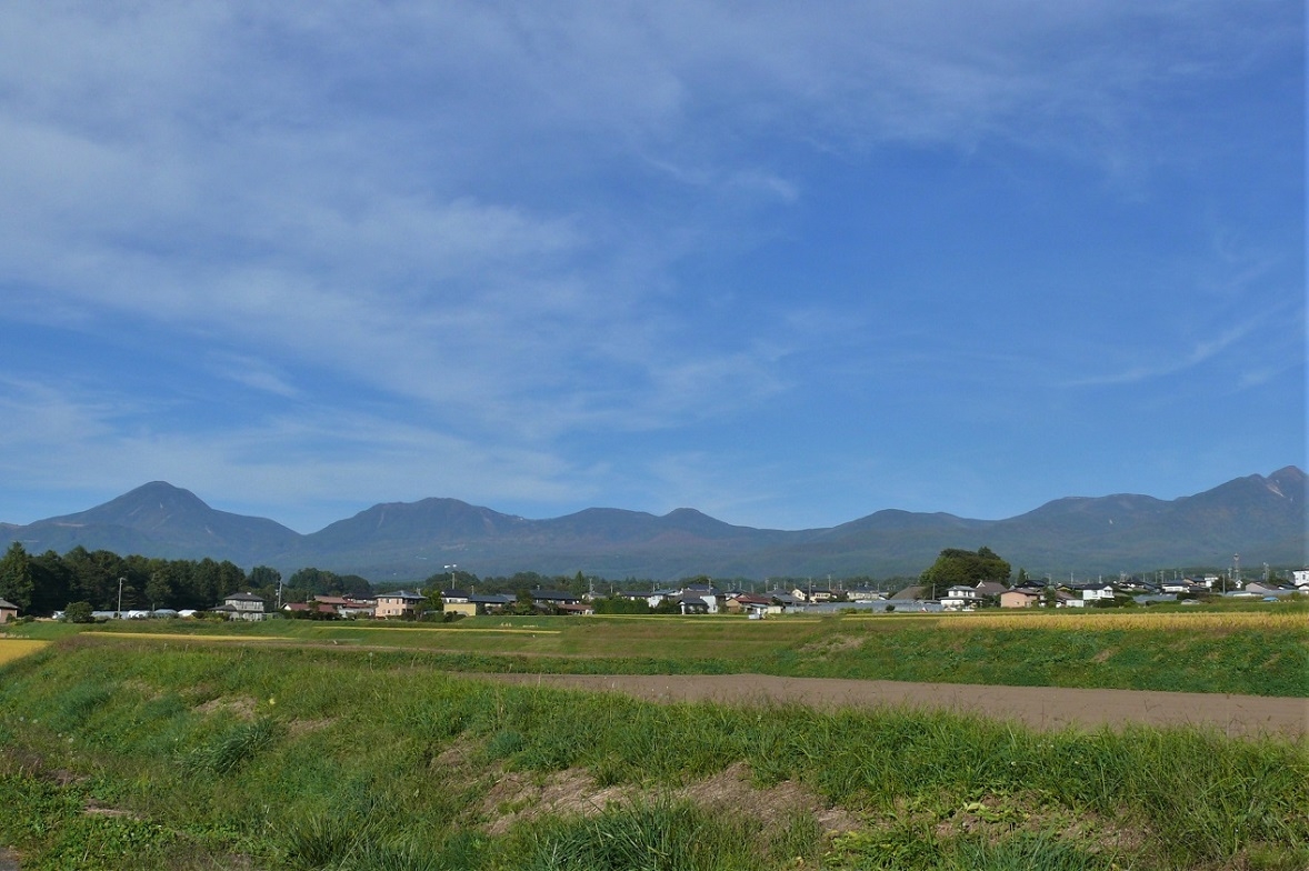 http://www.alpico.co.jp/shikinomori/news/images/P1150006.JPG