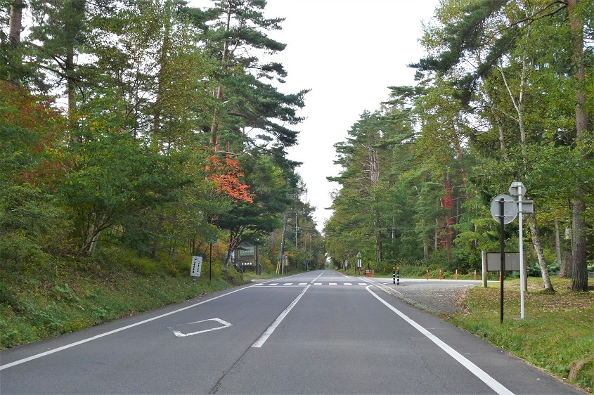 http://www.alpico.co.jp/shikinomori/news/images/P1150110.JPG