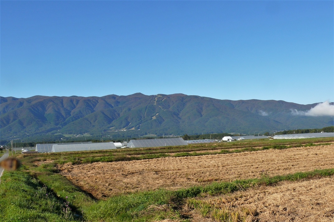 http://www.alpico.co.jp/shikinomori/news/images/P1150153.JPG