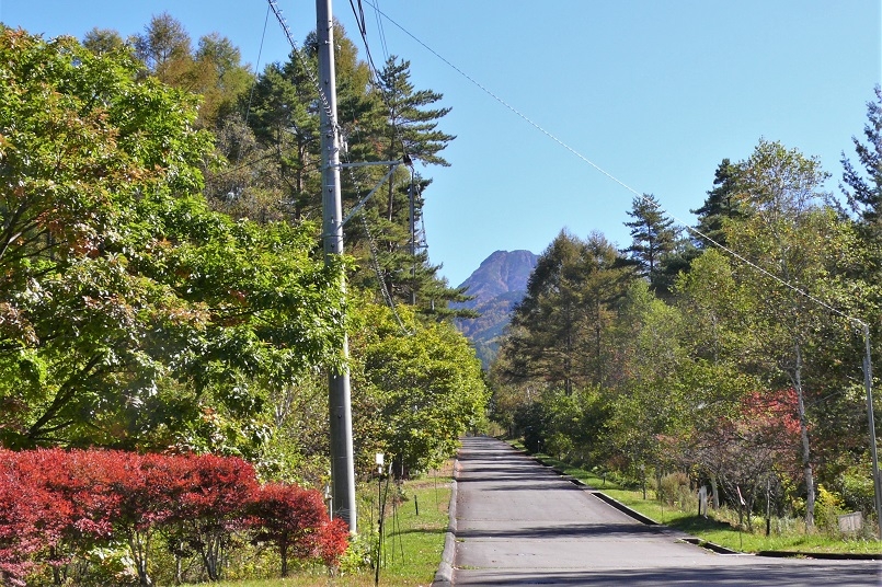 http://www.alpico.co.jp/shikinomori/news/images/P1150192.JPG