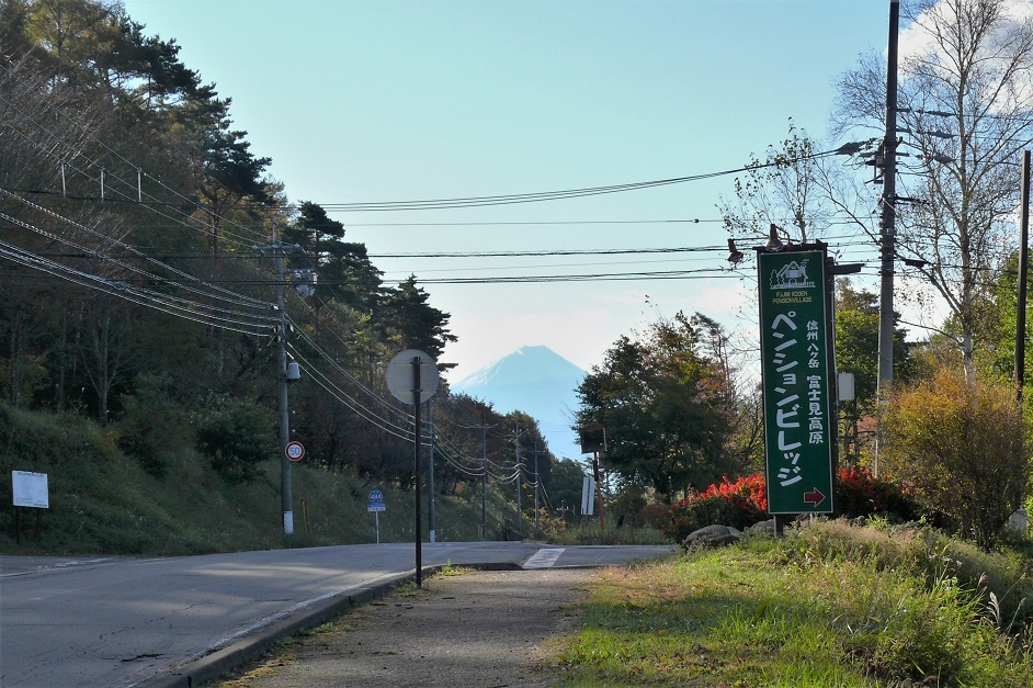 http://www.alpico.co.jp/shikinomori/news/images/P1150372.JPG