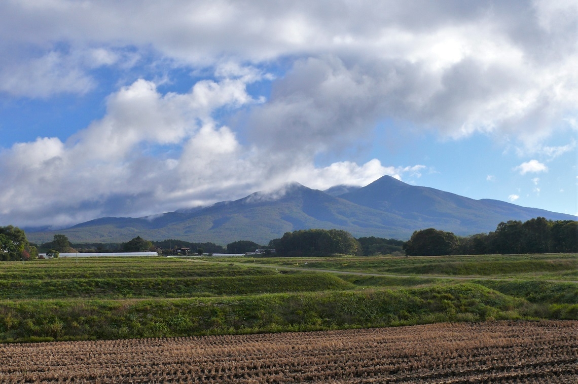 http://www.alpico.co.jp/shikinomori/news/images/P1150447.JPG