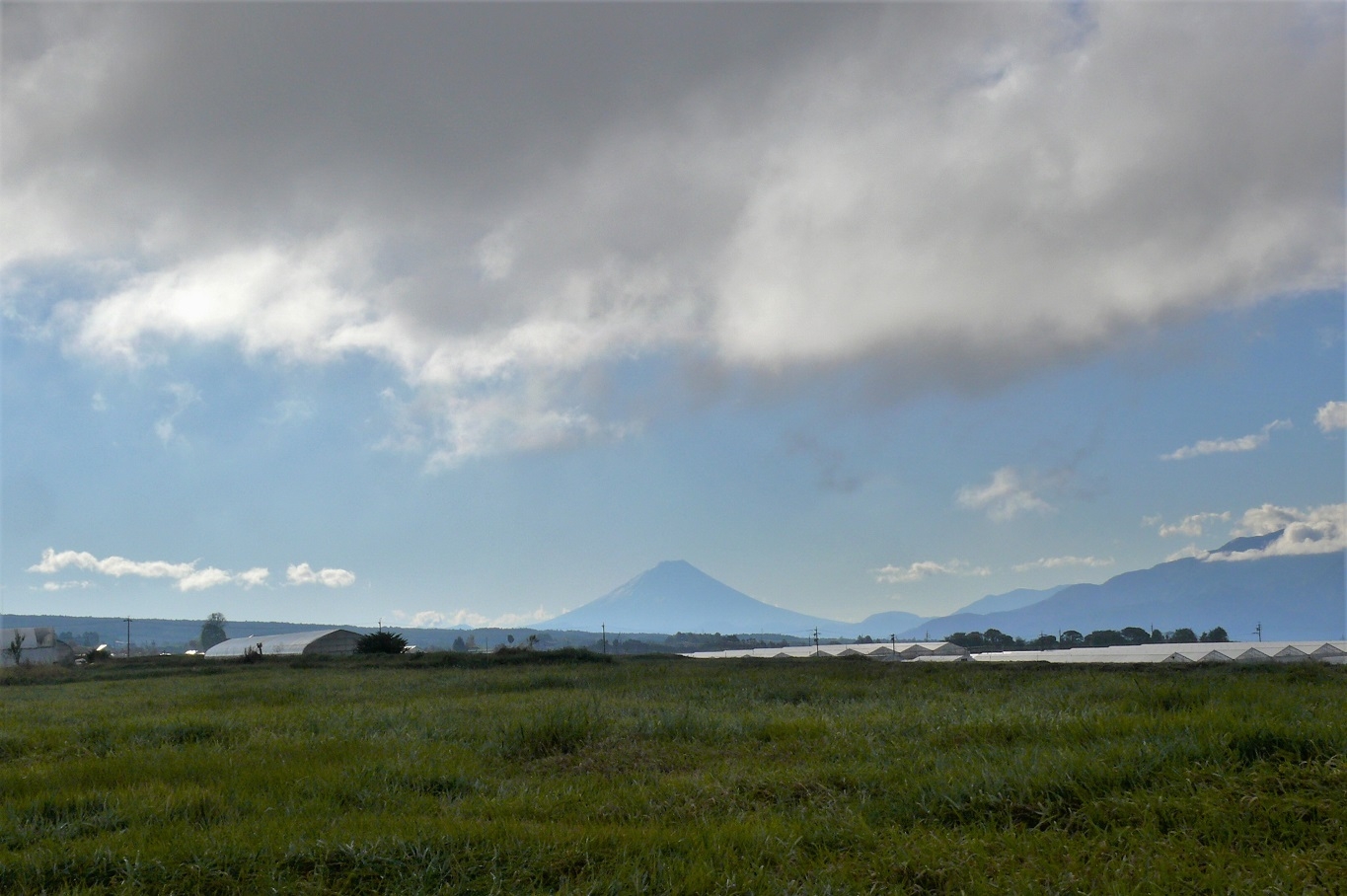 http://www.alpico.co.jp/shikinomori/news/images/P1150451.JPG