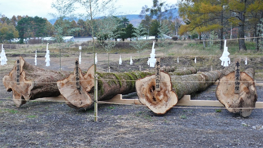 http://www.alpico.co.jp/shikinomori/news/images/P1150621.JPG