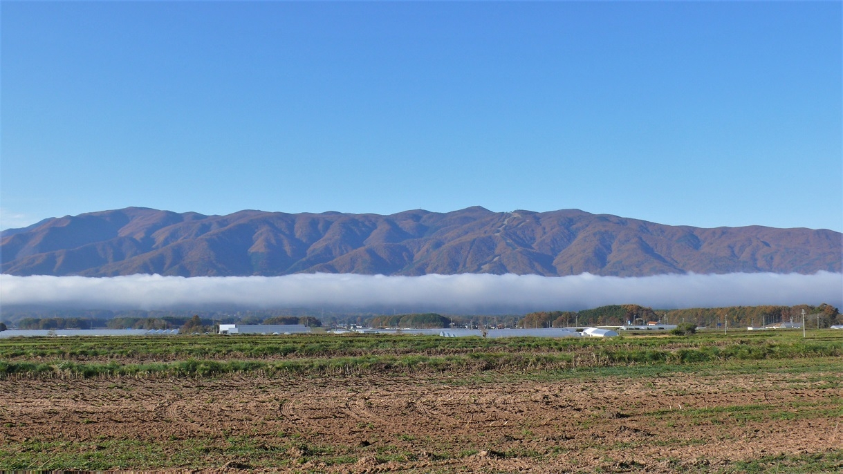 http://www.alpico.co.jp/shikinomori/news/images/P1150777.JPG