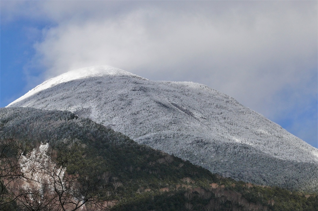 http://www.alpico.co.jp/shikinomori/news/images/P1170035.JPG