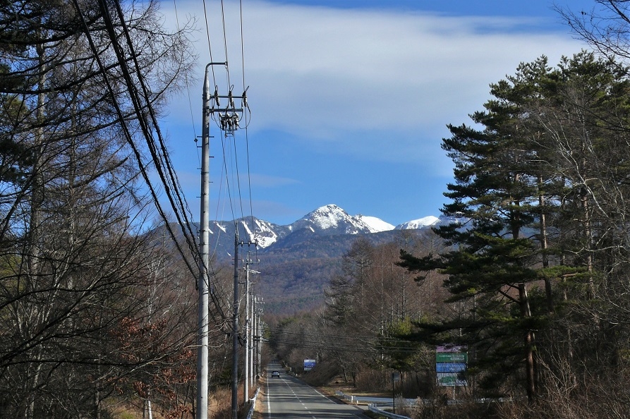 http://www.alpico.co.jp/shikinomori/news/images/P1170417.JPG