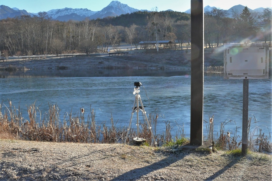 http://www.alpico.co.jp/shikinomori/news/images/P1170480.JPG