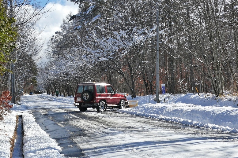 http://www.alpico.co.jp/shikinomori/news/images/P1170705.JPG