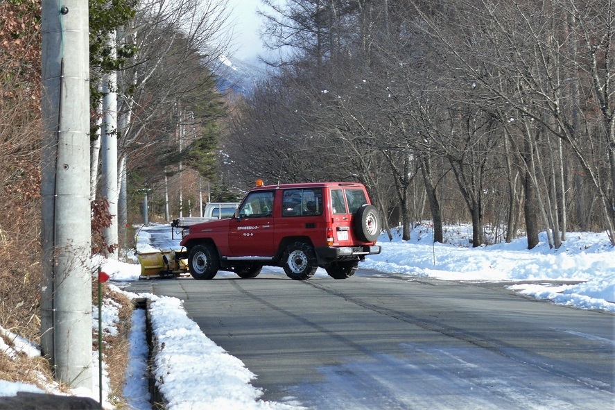 http://www.alpico.co.jp/shikinomori/news/images/P1170760.JPG