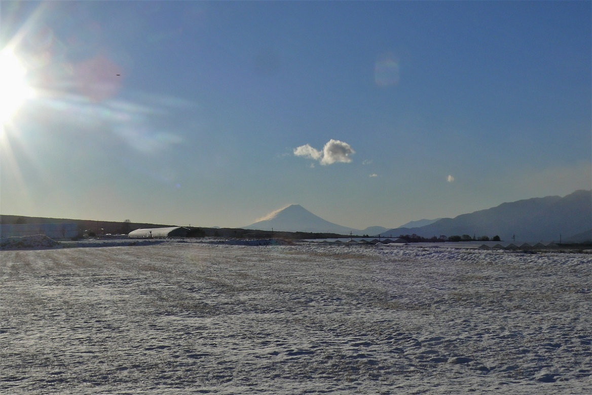 http://www.alpico.co.jp/shikinomori/news/images/P1180038.JPG