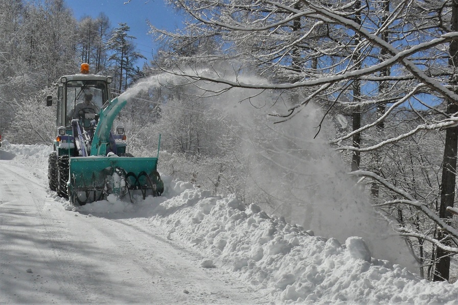 http://www.alpico.co.jp/shikinomori/news/images/P1180100.JPG