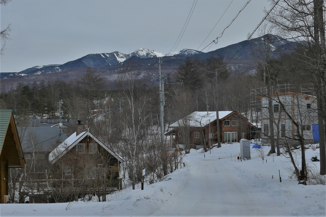 http://www.alpico.co.jp/shikinomori/news/images/P1180406.JPG