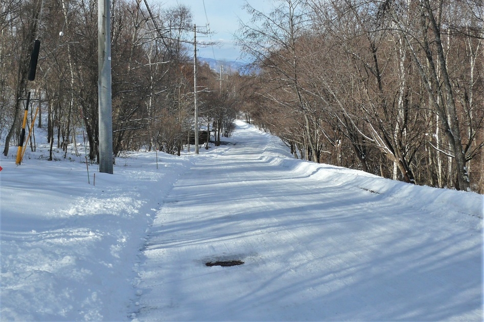 http://www.alpico.co.jp/shikinomori/news/images/P1180460.JPG