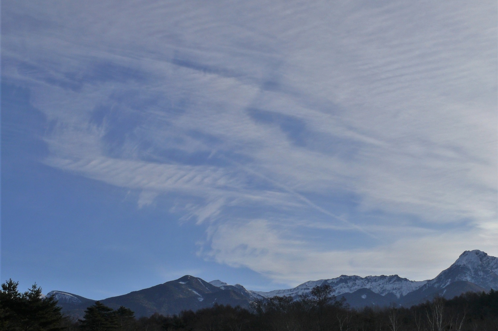 http://www.alpico.co.jp/shikinomori/news/images/P1180502.JPG
