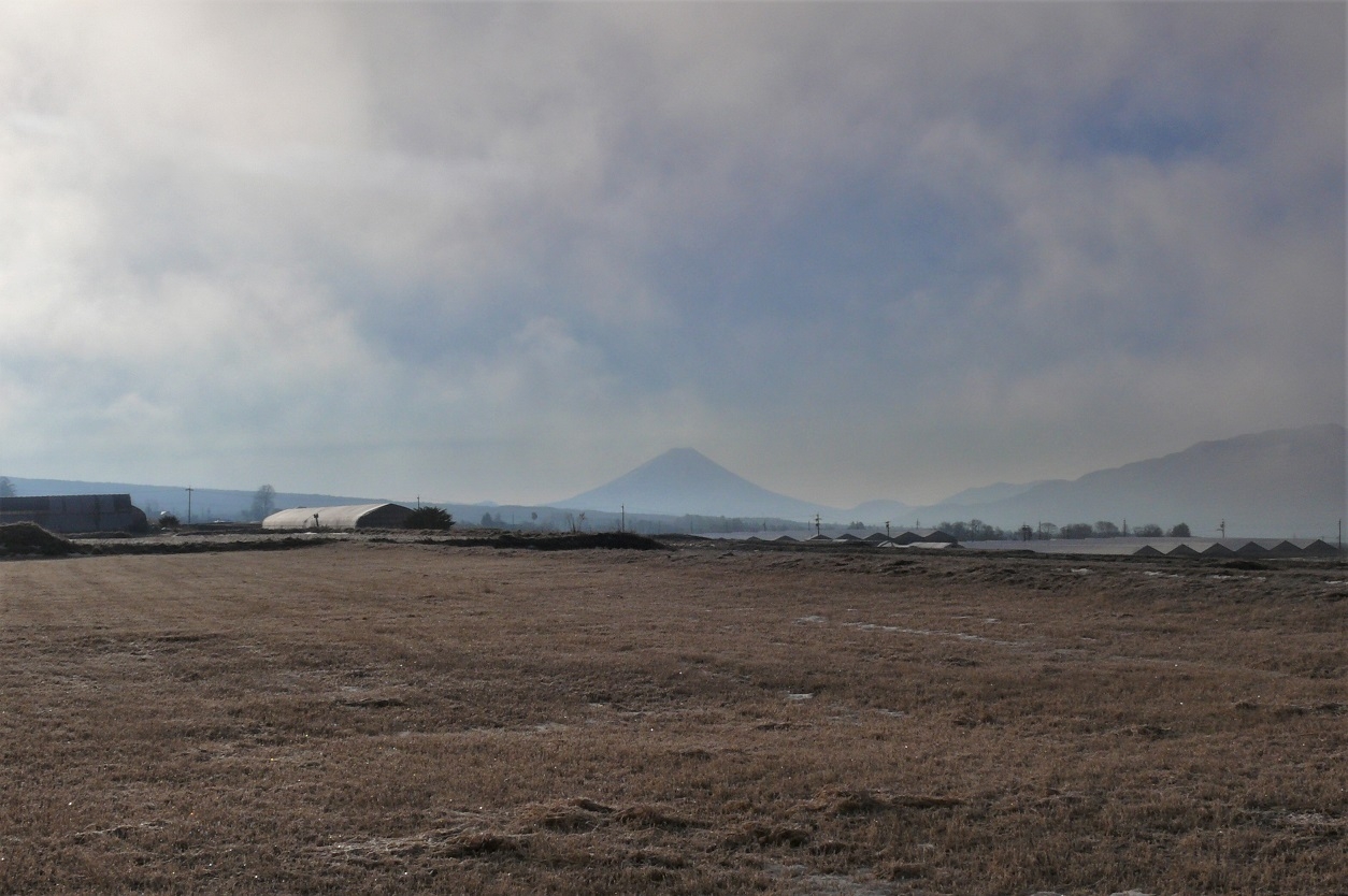 http://www.alpico.co.jp/shikinomori/news/images/P1180578.JPG