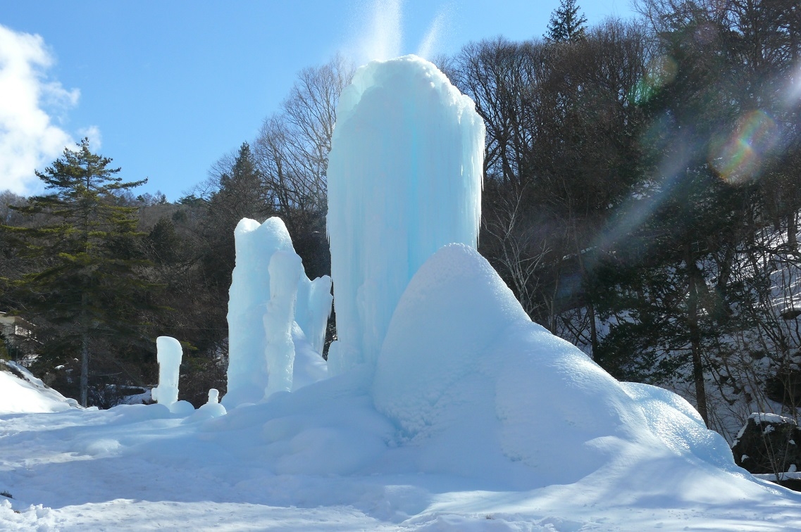 http://www.alpico.co.jp/shikinomori/news/images/P1180592.JPG