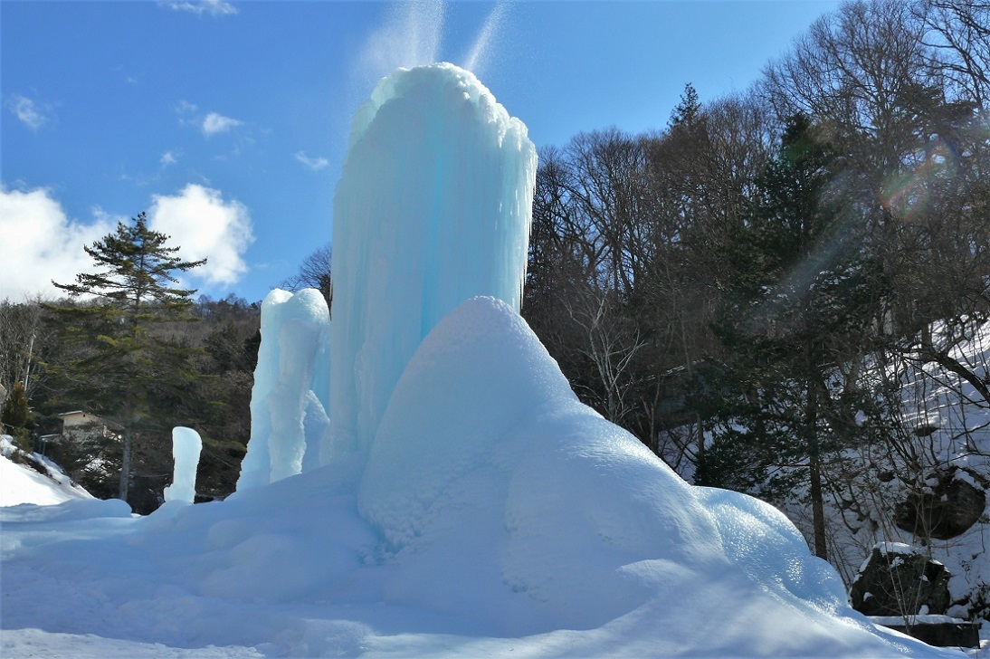 http://www.alpico.co.jp/shikinomori/news/images/P1180600.JPG