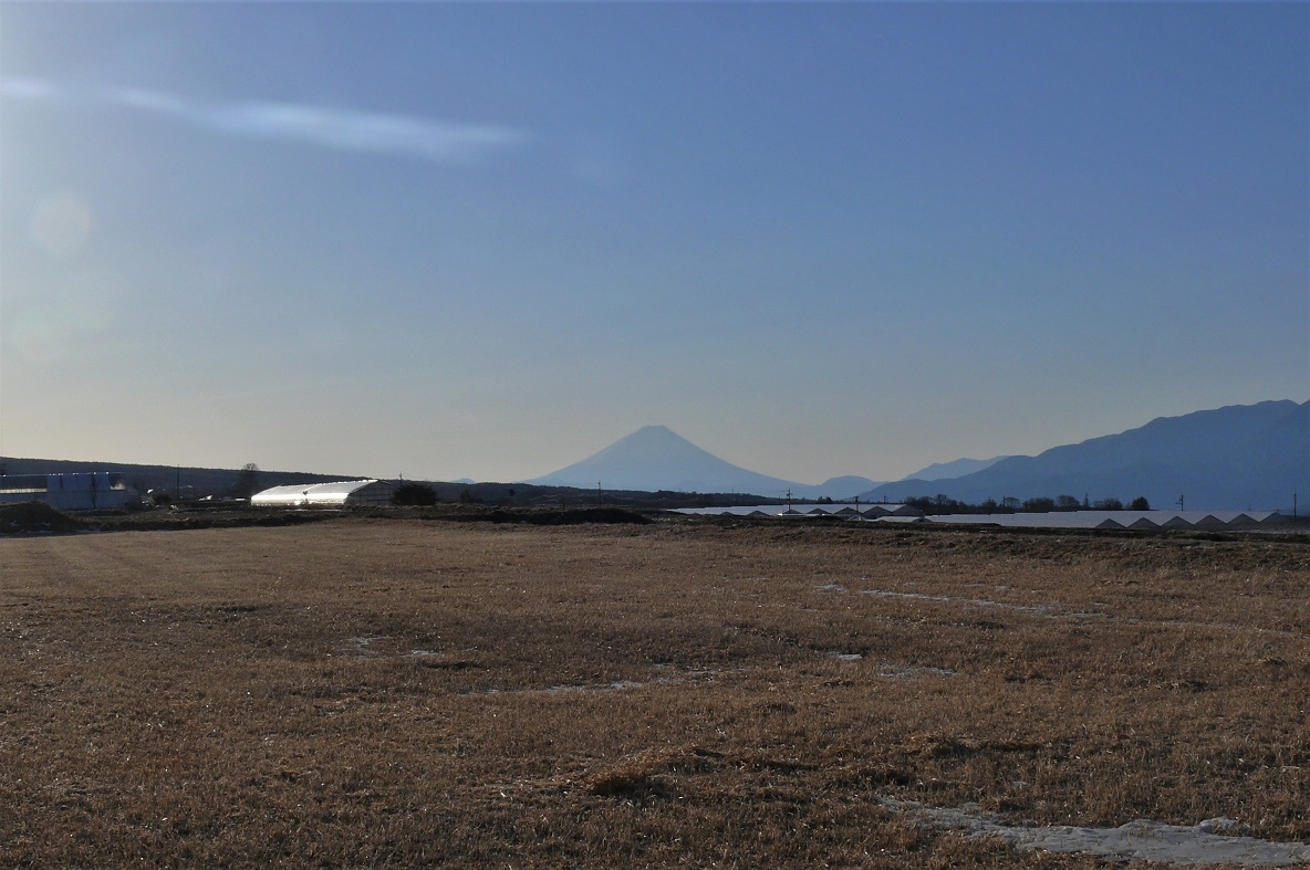 http://www.alpico.co.jp/shikinomori/news/images/P1180623.JPG