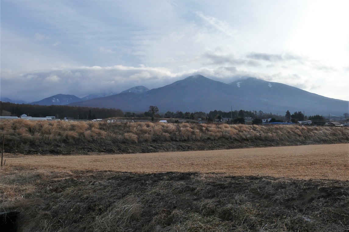 http://www.alpico.co.jp/shikinomori/news/images/P1180702.JPG