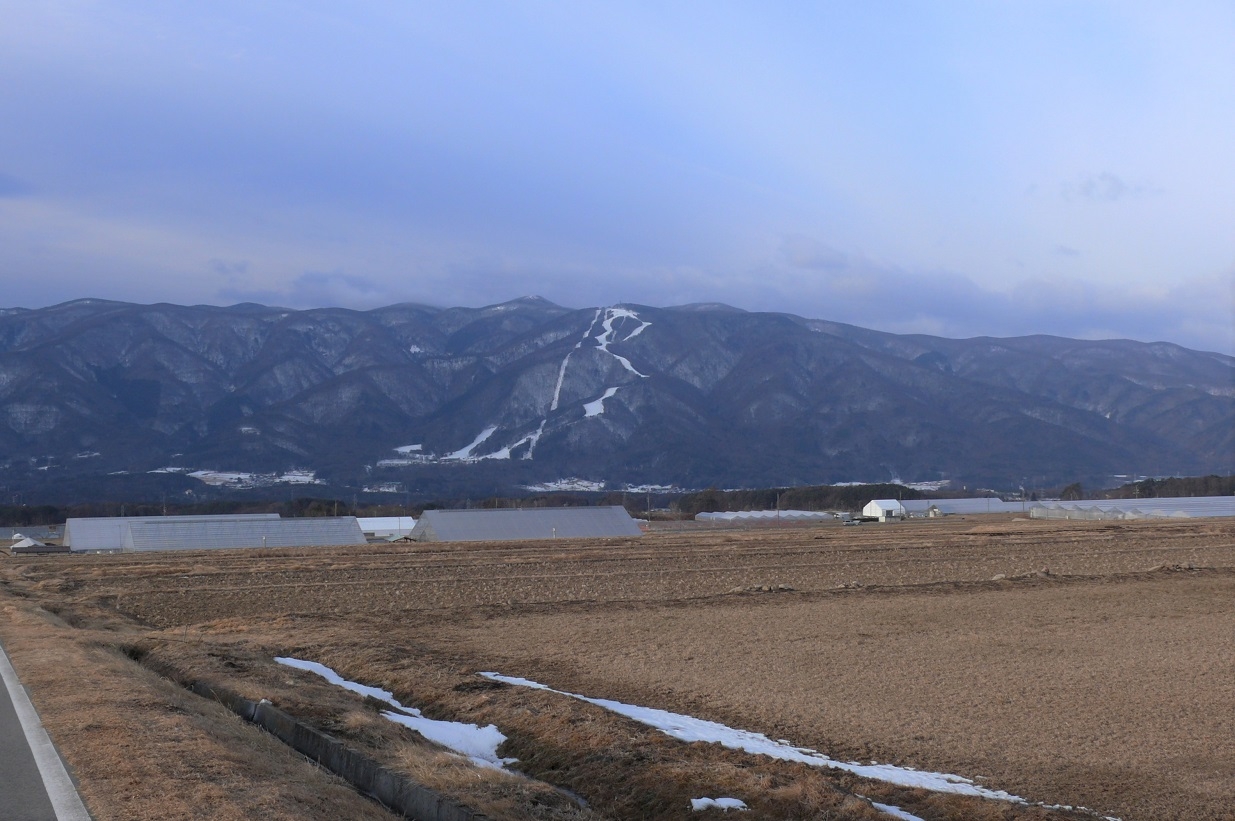 http://www.alpico.co.jp/shikinomori/news/images/P1180703.JPG