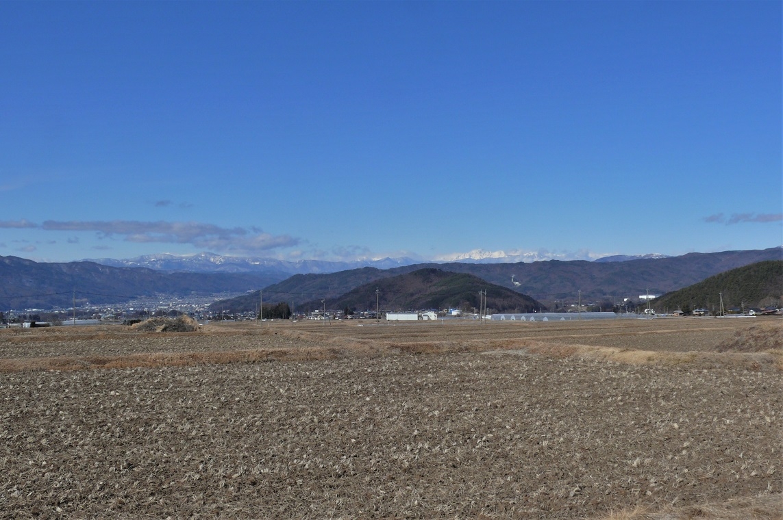 http://www.alpico.co.jp/shikinomori/news/images/P1180762.JPG