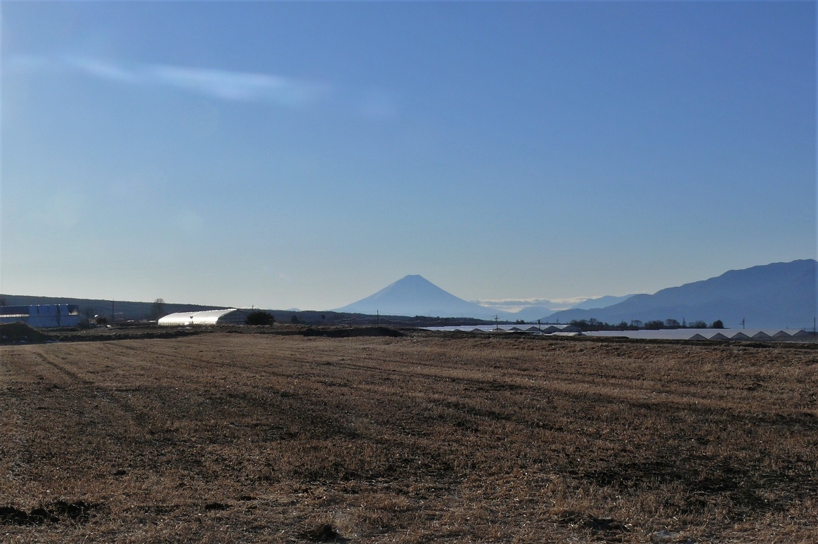 http://www.alpico.co.jp/shikinomori/news/images/P1180782.JPG