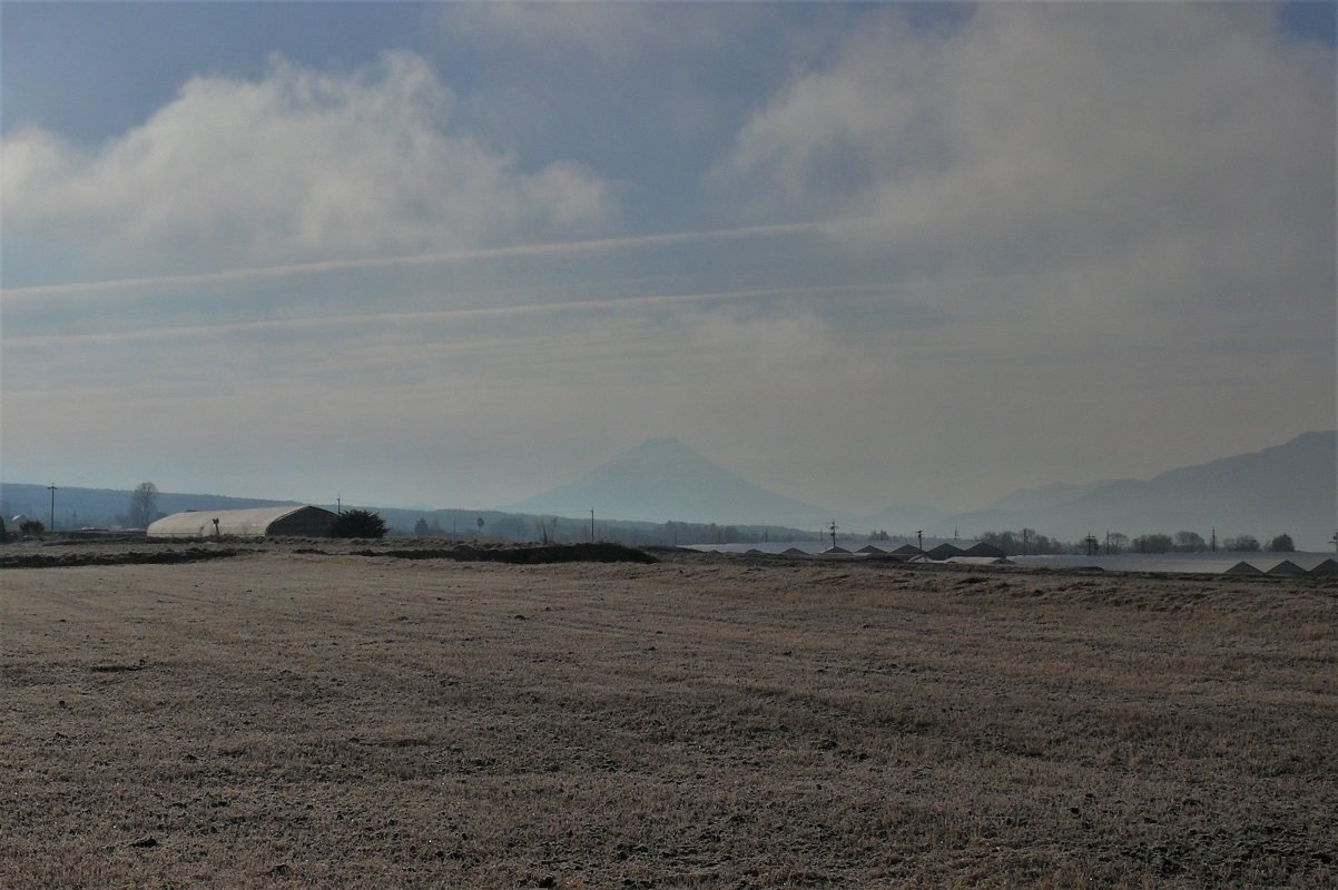 http://www.alpico.co.jp/shikinomori/news/images/P1180880.JPG